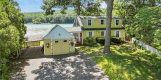 88 Woodsia Road 88 Woodsia Road Photo Gallery 1
