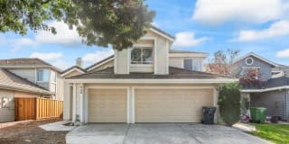 840 Westleigh Ct, Tracy, CA 95376 840 Westleigh Ct, Tracy, CA 95376 Photo Gallery 1