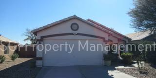 15935 W Young St 15935 W Young St Photo Gallery 1