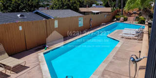 4730 Noyes Street Unit 318 4730 Noyes Street Unit 318 Photo Gallery 1
