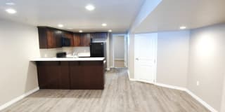 277 W 300 N Unit B 277 W 300 N Unit B Photo Gallery 1