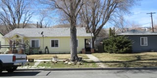 906 S Nevada St 906 S Nevada St Photo Gallery 1