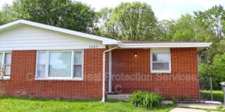 5389-91 Aspen Ave. 5389-91 Aspen Ave. Photo Gallery 1