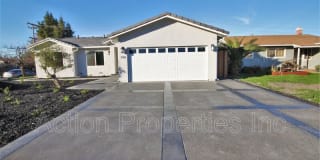 790 San Pablo Drive 790 San Pablo Drive Photo Gallery 1