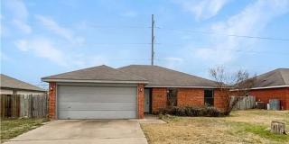 4304 Hondo Drive 4304 Hondo Drive Photo Gallery 1