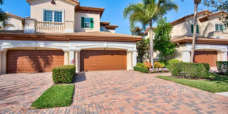 111 Tresana Boulevard 111 Tresana Boulevard Photo Gallery 1