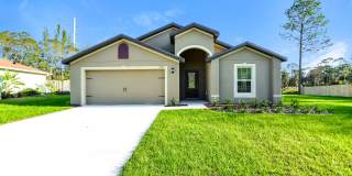 2507 Whitehorse St 2507 Whitehorse St Photo Gallery 1