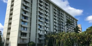 1511 Nuuanu Ave #423 1511 Nuuanu Ave #423 Photo Gallery 1