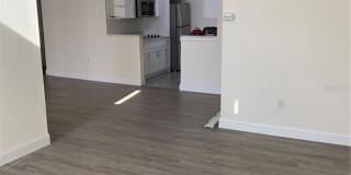 17202 SANDALWOOD DRIVE 17202 SANDALWOOD DRIVE Photo Gallery 1