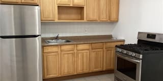 1142 Croes Avenue 1142 Croes Avenue Photo Gallery 1
