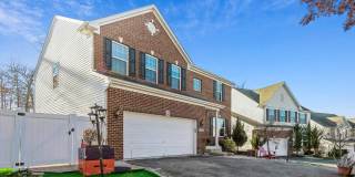 6984 ELM AVENUE 6984 ELM AVENUE Photo Gallery 1