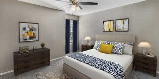 Summer Pointe Summer Pointe Photo Gallery 1