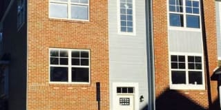 2017 Central Ave 2017 Central Ave Photo Gallery 1