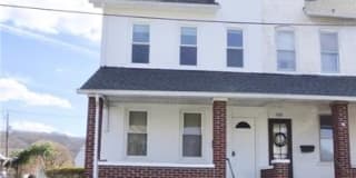1519 Elliott Avenue 1519 Elliott Avenue Photo Gallery 1