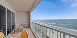 2065 Highway A1a 2065 Highway A1a Photo Gallery 1