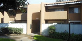 1001 W MACARTHUR BLVD #128 1001 W MACARTHUR BLVD #128 Photo Gallery 1