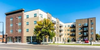 Minnesota Heights Minnesota Heights Photo Gallery 1