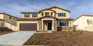 14025 Cosentino Way 14025 Cosentino Way Photo Gallery 1