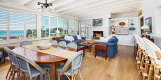 960 Cliff Drive 960 Cliff Drive Photo Gallery 1