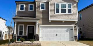 107 Watauga Lake Drive 107 Watauga Lake Drive Photo Gallery 1
