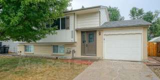 3734 Surrey Lane 3734 Surrey Lane Photo Gallery 1