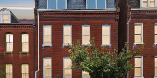 2205 South 11th Street 2205 South 11th Street Photo Gallery 1