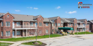 22350 Watertown Rd 22350 Watertown Rd Photo Gallery 1