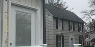 448 Main St B 448 Main St B Photo Gallery 1