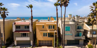 791 Mandalay Beach Rd 791 Mandalay Beach Rd Photo Gallery 1