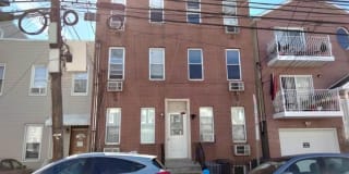 155 HOPKINS AVE 155 HOPKINS AVE Photo Gallery 1