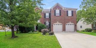 1231 Woodchase Trail 1231 Woodchase Trail Photo Gallery 1