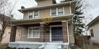 1822 Koehne St 1822 Koehne St Photo Gallery 1