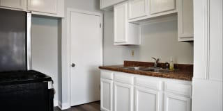723 169th Street 723 169th Street Photo Gallery 1