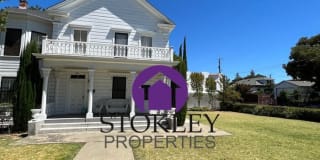508 F Street 508 F Street Photo Gallery 1