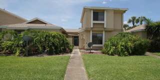 1001 Abada Court 1001 Abada Court Photo Gallery 1