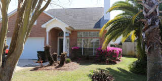 3810 Misty Way 3810 Misty Way Photo Gallery 1