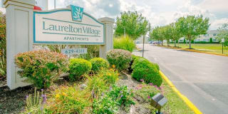 Laurelton Village Apartments Laurelton Village Apartments Photo Gallery 1