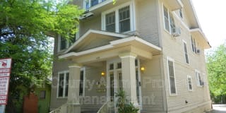 410 E Evergreen 410 E Evergreen Photo Gallery 1