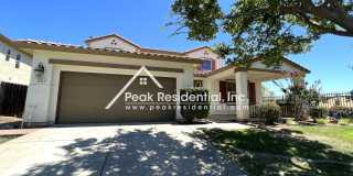 129 Newbridge Ct 129 Newbridge Ct Photo Gallery 1