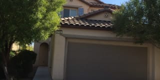 9798 Pan Falls Street 9798 Pan Falls Street Photo Gallery 1
