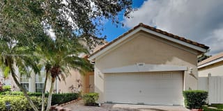 3401 NW 70th Ave 3401 NW 70th Ave Photo Gallery 1