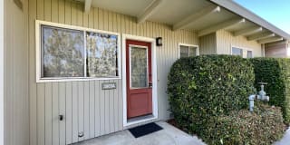 3905 Middlefield Rd Apt A 3905 Middlefield Rd Apt A Photo Gallery 1