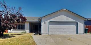 6015 Casa Nicole Way 6015 Casa Nicole Way Photo Gallery 1