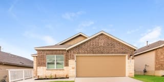 6737 Arid Way 6737 Arid Way Photo Gallery 1