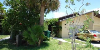 141 Woodland Avenue 141 Woodland Avenue Photo Gallery 1