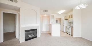 7107 S. Durango Dr. #306 7107 S. Durango Dr. #306 Photo Gallery 1