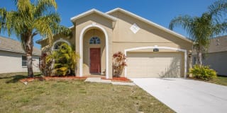 5057 Ayrshire Dr 5057 Ayrshire Dr Photo Gallery 1