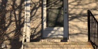 47035 Auburn 47035 Auburn Photo Gallery 1
