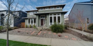 6047 SE Davis Road 6047 SE Davis Road Photo Gallery 1