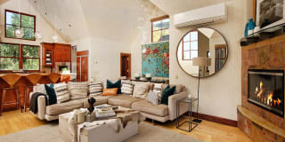 945 E Cooper Avenue 945 E Cooper Avenue Photo Gallery 1